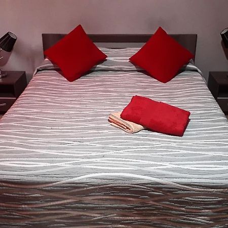 Luxury Room In The South Malta Zurrieq Buitenkant foto