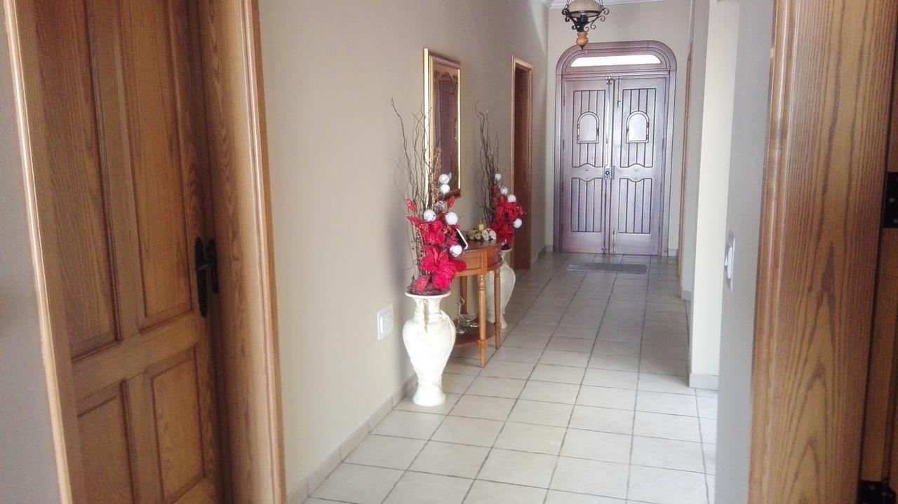 Luxury Room In The South Malta Zurrieq Buitenkant foto