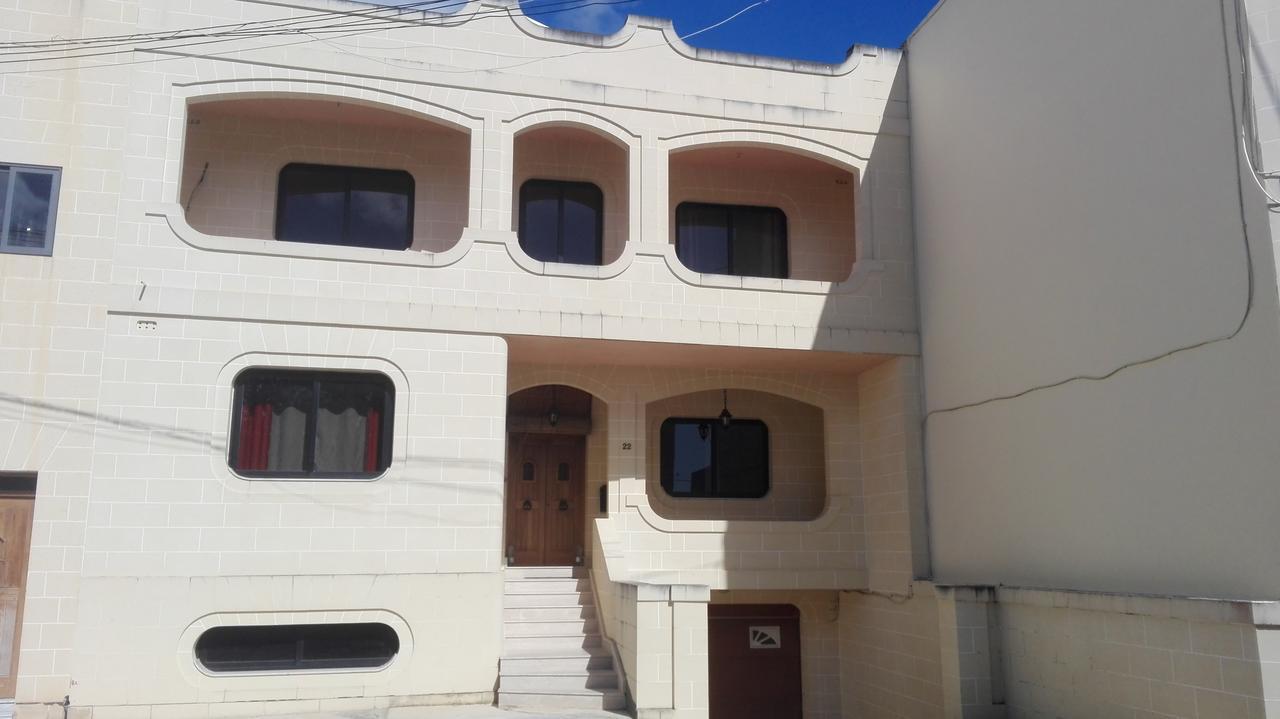 Luxury Room In The South Malta Zurrieq Buitenkant foto