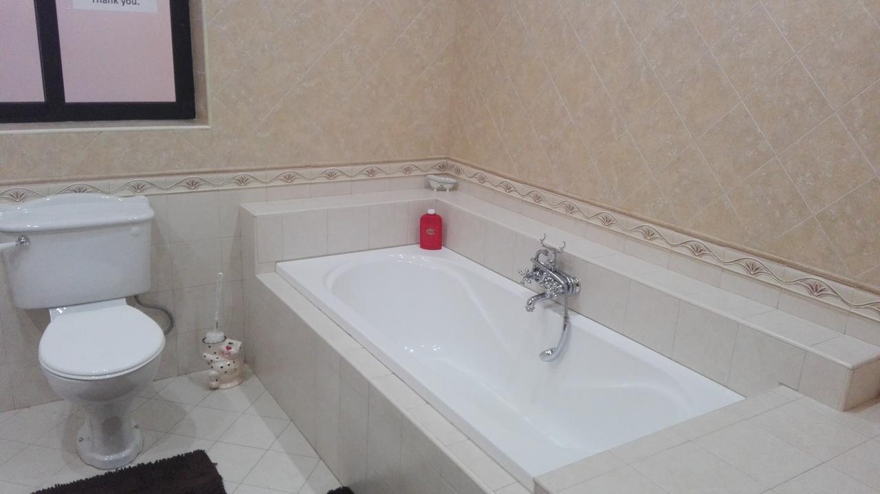 Luxury Room In The South Malta Zurrieq Buitenkant foto