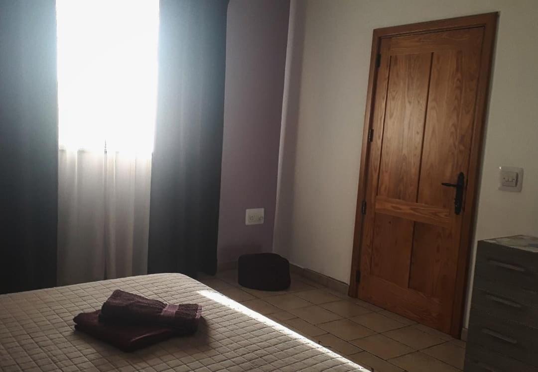 Luxury Room In The South Malta Zurrieq Buitenkant foto