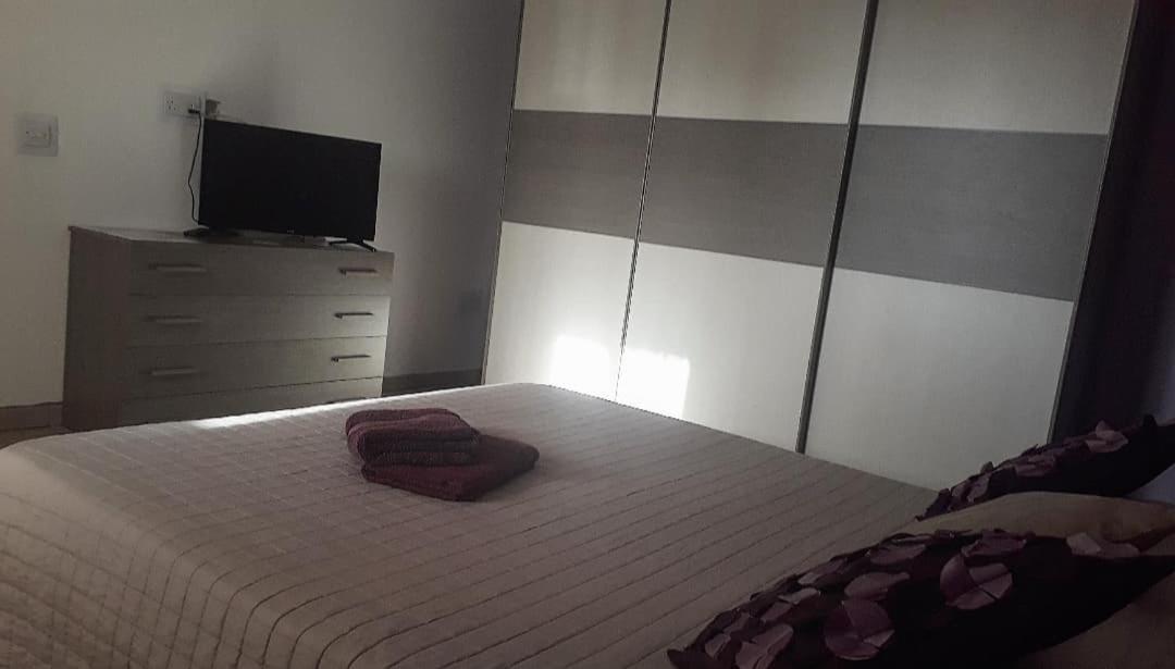Luxury Room In The South Malta Zurrieq Buitenkant foto